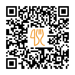 QR-code link către meniul BaŞkanin Yerİ