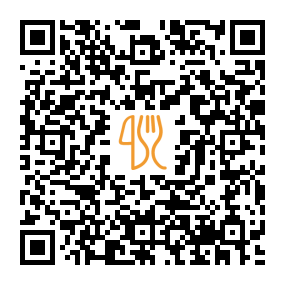 QR-code link către meniul Panchos Mexican Grill