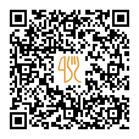 QR-code link către meniul Lucky Dragon