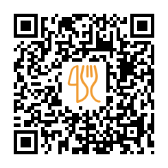 QR-code link către meniul Sunrise Cafe