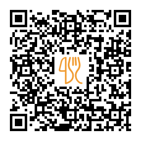 QR-code link către meniul Onohawaiian Bbq