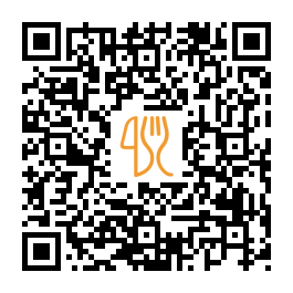 QR-code link către meniul Waindo Kiba