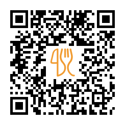 QR-code link către meniul Buonana