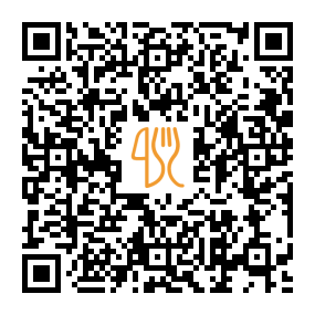 QR-code link către meniul Goodfather Pizza