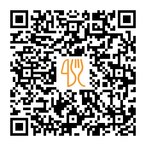 QR-code link către meniul Nola Poboys