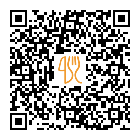 QR-code link către meniul Toojay's