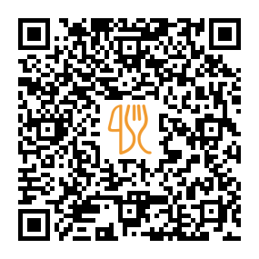 QR-code link către meniul Restoran Sem' Listvennits