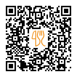 QR-code link para o menu de Rustic