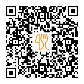 QR-code link către meniul Red House (new Zoo Prod
