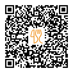 QR-code link către meniul Astoria