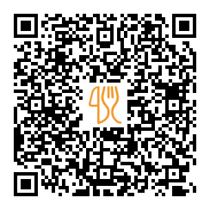 Carte QR de Taverna Marelui Paharnic Comana