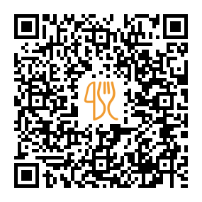 QR-code link către meniul Pensiune Ionuț