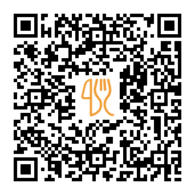 QR-code link către meniul Brauerei Hofmann