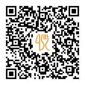 QR-code link către meniul Baskent Pide Kebap