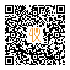 QR-code link către meniul Burritos Mi Tierra