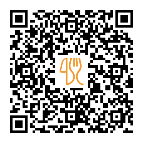 QR-code link către meniul Avanti Pizza Pasta