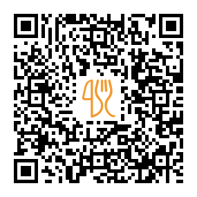 QR-code link către meniul Hanul Domnesc