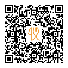 QR-code link către meniul Pizzerie Notte Picante