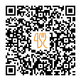 QR-code link către meniul Slater's Village Tearooms