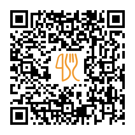 QR-code link către meniul Tamasha