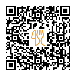 QR-code link către meniul W.j Rowe