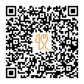 QR-code link către meniul Chen's Garden