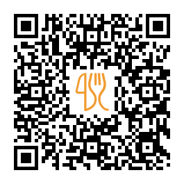 QR-code link către meniul Class 502