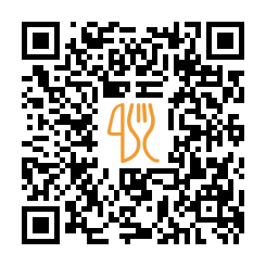 QR-code link către meniul Joseph Co