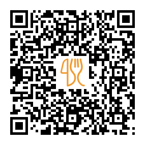 QR-code link către meniul M.g. Sushi