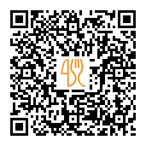 QR-code link către meniul Boffs Mixed Grill