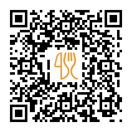 QR-code link către meniul Sams Sushi