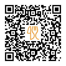 Carte QR de Vector