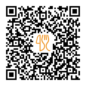 QR-code link către meniul Bierbrauhaus Obergurig