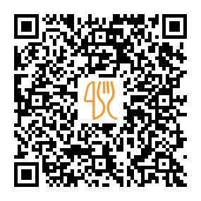 QR-code link către meniul New Asia Bakery