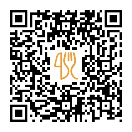 QR-code link către meniul Taqueria Tampico