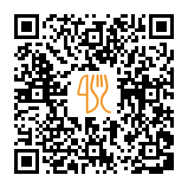 QR-code link către meniul China King