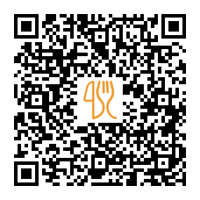 QR-code link către meniul Thai Corner Kitchen