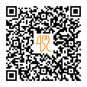 QR-code link către meniul Cosmo's Bistro