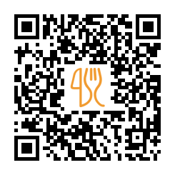 QR-code link către meniul Harmony