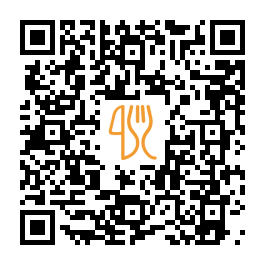 QR-code link către meniul Mon Amie