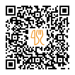 QR-code link către meniul Enab Beirut