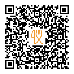 QR-code link către meniul Taberna Da Vitória