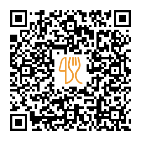 QR-code link către meniul Saber ao Borralho