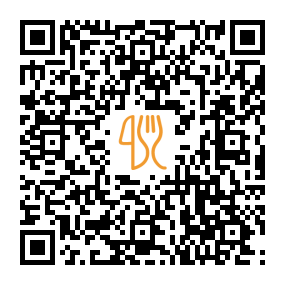 QR-code link către meniul Chanello's Pizza