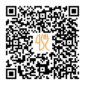 QR-code link către meniul La ' Burgueria