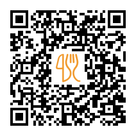 Enlace de código QR al menú de Wasabi