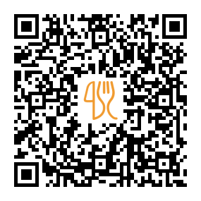 QR-code link către meniul O Chico