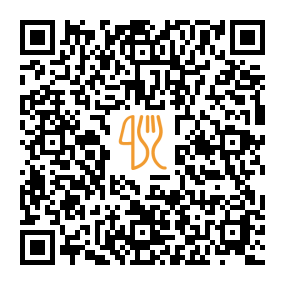 QR-code link către meniul The Pizza Spot