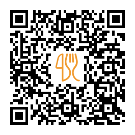 QR-code link către meniul Chavira's