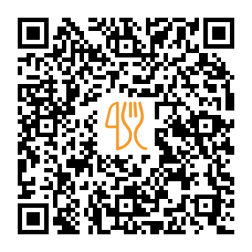 QR-code link către meniul Popas Turistic Sat Boss